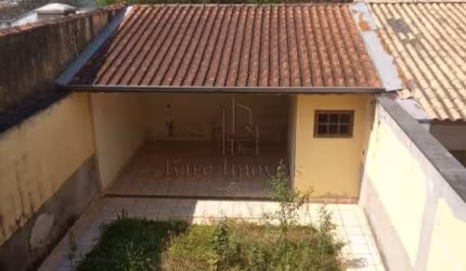 Sobrado 3 Quartos 3 Suítes em Santa Terezinha - São Bernardo do Campo