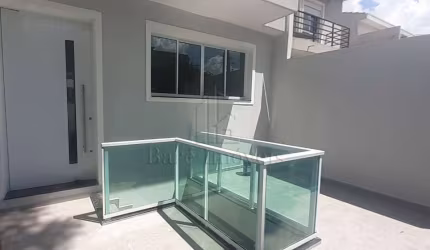 Sobrado 3 Quartos na Vila Monumento - São Paulo