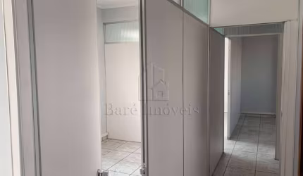 Sala Comercial no Centro - São Bernardo do Campo
