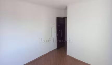 Apartamento 70m² 2 Quartos no Baeta Neves - São Bernardo do Campo