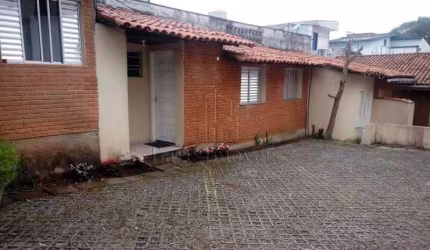 Casa 8 Suítes 300m² no Jardim do Mar - São Bernardo do Campo