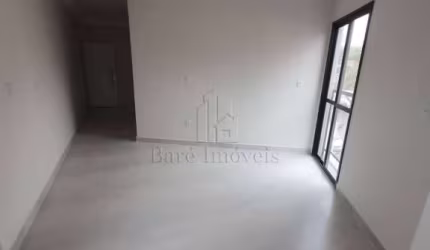 Apartamento 50m² 2 Quartos no Baeta Neves - São Bernardo do Campo R:1435972