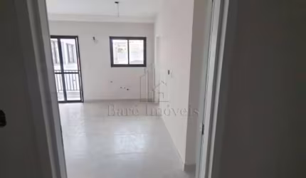 Apartamento 59m² 2 Quartos no Baeta Neves - São Bernardo do Campo R:1435973