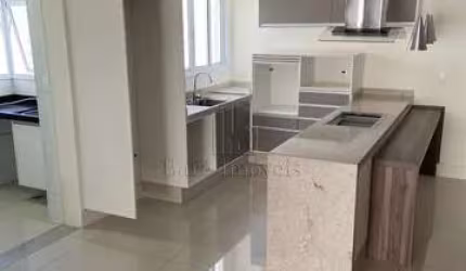 Apartamento Espaçoso com 3 Quartos e Lazer Completo no Valparaíso
