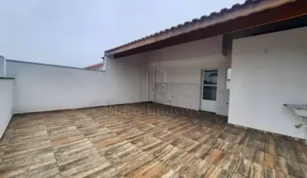 Apartamento Aconchegante na Vila Bela Vista, Santo André