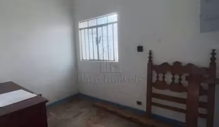 Casa Térrea Aconchegante na Vila Palmares, Santo André
