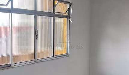 Sala Comercial na Vila Lusitânia - São Bernardo do Campo