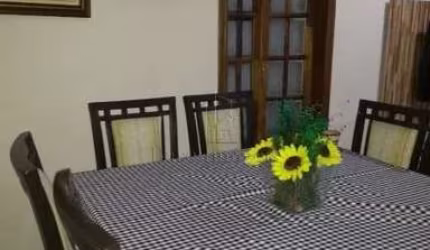 Apartamento Aconchegante com 2 Dormitórios e Sacada!