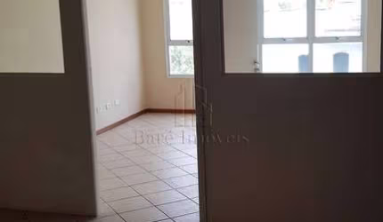 Excelente Sala Comercial na Vila Campestre, São Bernardo do Campo
