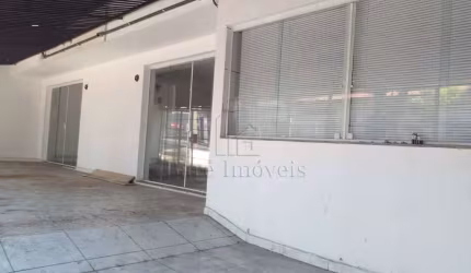 Casa Residencial ou Comercial no Bairro Nova Petrópolis, São Bernardo do Ca