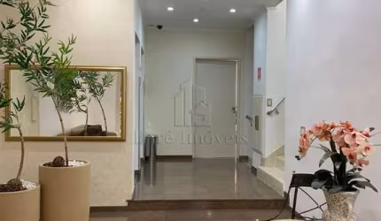 Apartamento 2 Quartos no Nova Petrópolis - São Bernardo do Campo