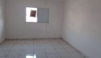 Apartamento Aconchegante para Locação no Baeta Neves
