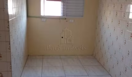 Apartamento para Locação no Baeta Neves