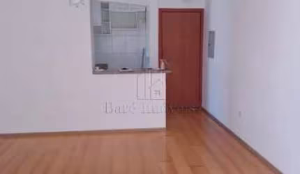 Encantador Apartamento na Vila Pires, Santo André