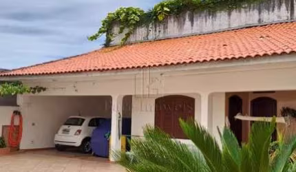 Sobrado para locação no Bairro Chácara Inglesa, em São Bernardo do Campo.