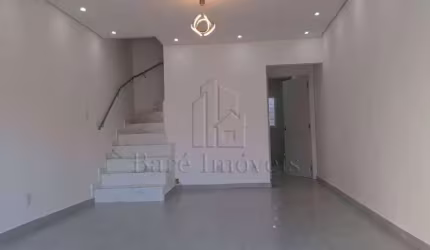 Salas Comerciais para Venda no Bairro Santa Paula - SCS