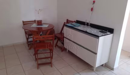 Apartamento no Bairro Santa Terezinha, em São Bernardo do Campo