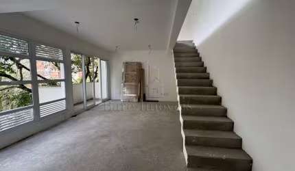 Sala Comercial no Centro de São Bernardo do Campo