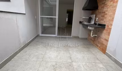 Apartamento no Jardim do Mar, São Bernardo do Campo