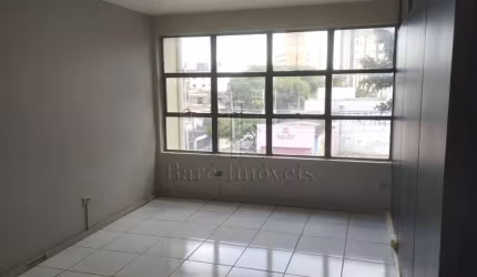 Sala Comercial para Locação no Centro de São Bernardo do Campo