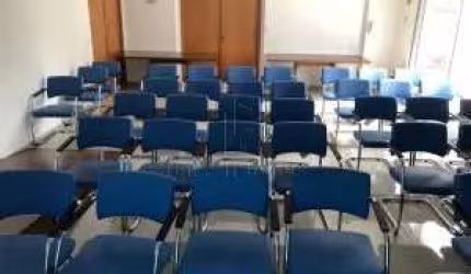 Sala Comercial para Locação no Baeta Neves, em São Bernardo do Campo