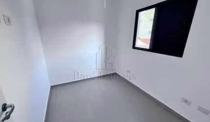 Apartamento sem condomínio na Vila Oratório, em São Paulo