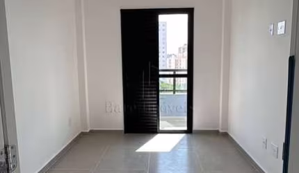 Apartamento no Bairro Baeta Neves, em São Bernardo do Campo