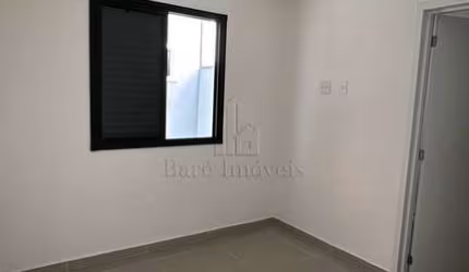 Apartamento no Bairro Baeta Neves, em São Bernardo do Campo
