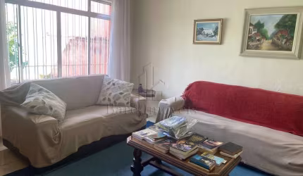 Casa Térrea no Baeta Neves, São Bernardo do Campo