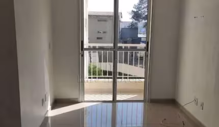 Apartamento no Ferrazópolis, São Bernardo do Campo
