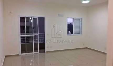 Loft no Centro de São Bernardo do Campo