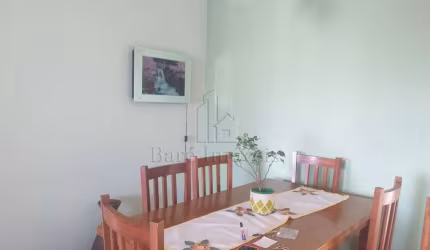 Apartamento no Bairro Santa Terezinha, em São Bernardo do Campo