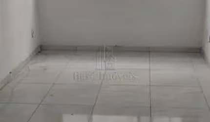 Apartamento Prático e Funcional na Vila Lutécia, Santo André