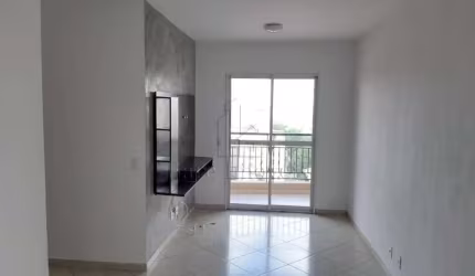 Apartamento à Venda no Bairro Assunção, em São Bernardo do Campo