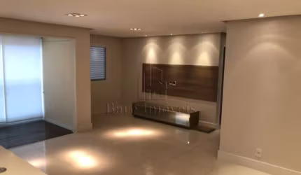 Apartamento para Locação no Centro de São Bernardo do Campo