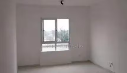 Apartamento Amplo e Bem Localizado no Demarchi, São Bernardo do Campo