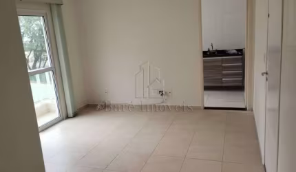 Apartamento no Rudge Ramos, em São Bernardo do Campo