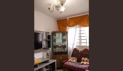 Apartamento no Baeta Neves, em São Bernardo do Campo