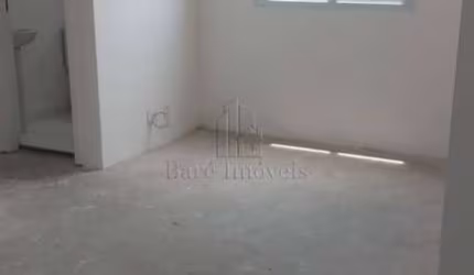 Apartamento no Bairro Paulicéia, em São Bernardo do Campo
