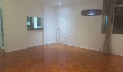 Apartamento no Centro de Santo André – Conforto e Praticidade