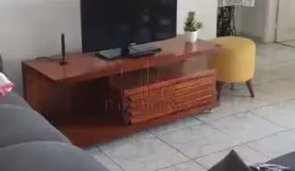 Apartamento no Bairro Cerâmica – São Caetano do Sul