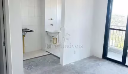 Apartamento para locação na Vila Santa Luzia, em São Bernardo do Campo