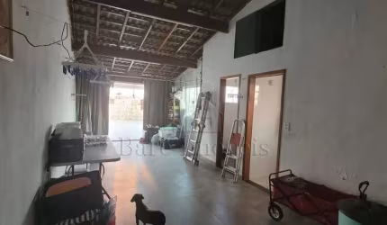 Cobertura no Jardim Santo Antônio, Santo André – Espaço e Conforto