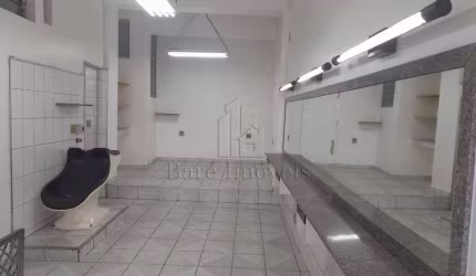 Salão Comercial no Baeta Neves, São Bernardo do Campo