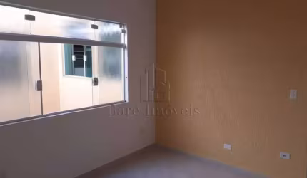 Apartamento 2 Quartos na Vila Nogueira - Diadema
