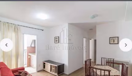 Apartamento no Bairro Boa Vista, em São Caetano do Sul