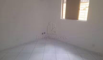 Apartamento no Baeta Neves, em São Bernardo do Campo