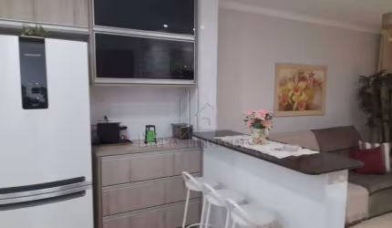 Casa Térrea no Baeta Neves, em São Bernardo do Campo