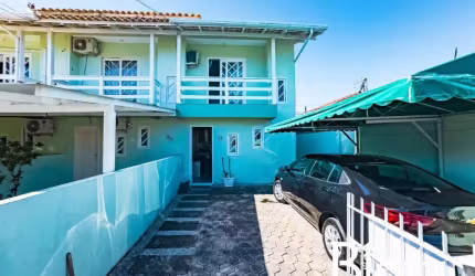 casa com 3 dormitorios a venda com melhor valor da região com escirtura publica