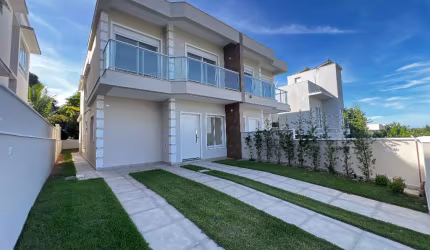 Casa à venda, 4 quartos, 4 suítes, 2 vagas, Ingleses - Florianópolis/SC